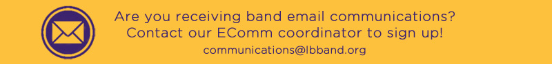 EComm Coordinator